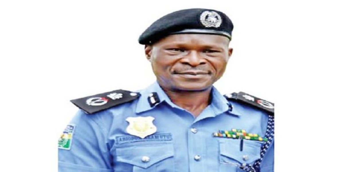 Deadly Incident Sparks Fear in Abeokuta: Suspected Murder Sparks Apprehension as Cult Violence Continues