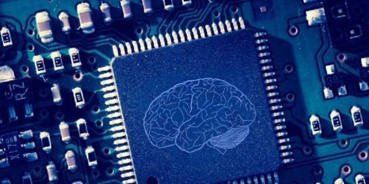 Navigating the Deep Learning Chipset Landscape: Trends and Insights