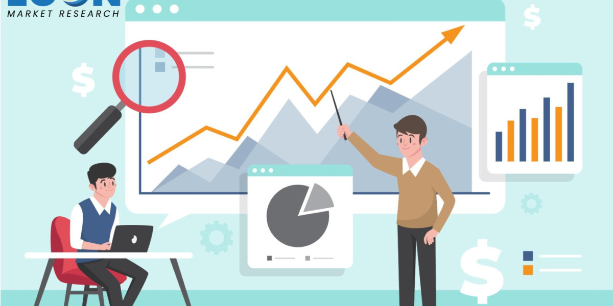 Geotechnical Construction Services  Market 2024-2032 Report | Size, Share, Trends, Growth, Scope