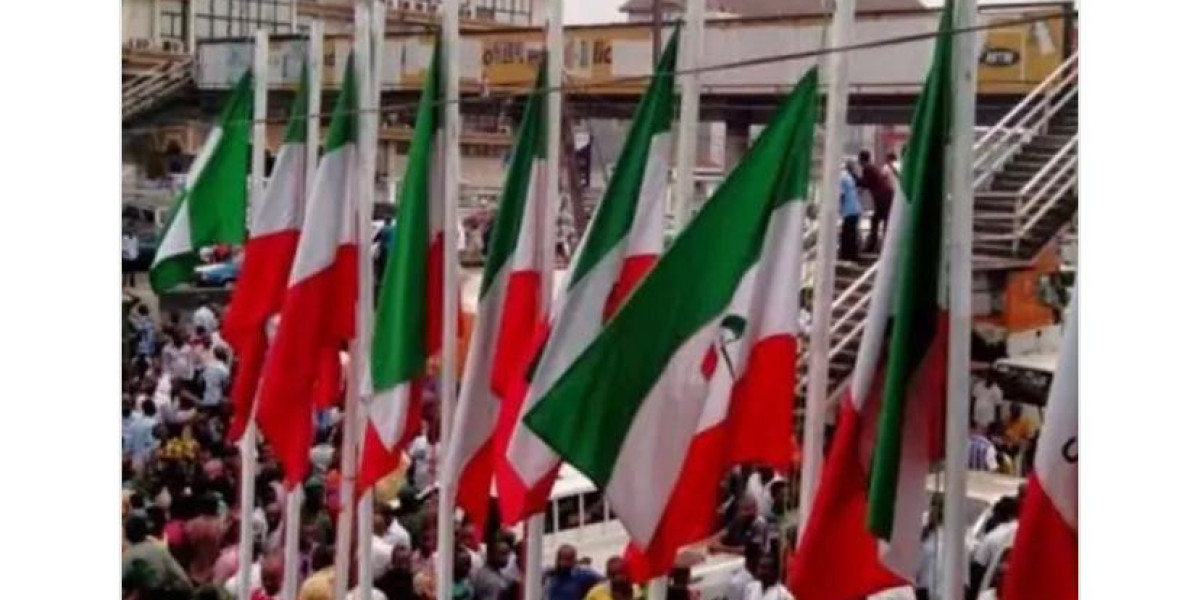 Clean Sweep: PDP Dominates Bayelsa Local Government Elections