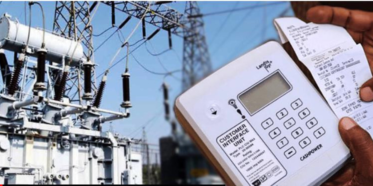 NERC Approves Tariff Hike: Guide to Determine Feeder Band Classification
