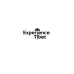 Experience Tibet
