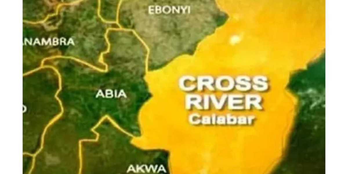 Cross River Challenges NBS Survey on Child Labor, Advocates for Policy Reevaluation