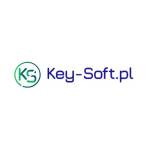 Key Soft