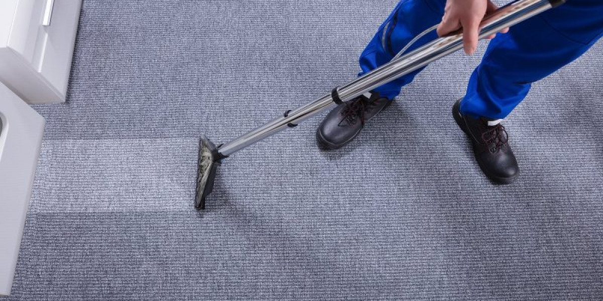 Why Professional Carpet Cleaning is Crucial for Pet Owners