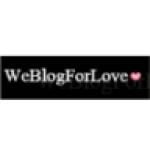 weblog weblogforlove