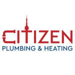 Citizen Plumbing