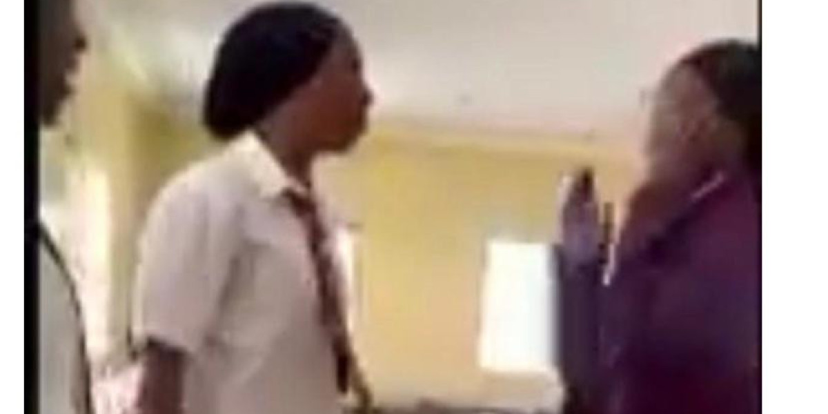Lead British International School Abuja Ordered to Shut Down Amid Bullying Scandal
