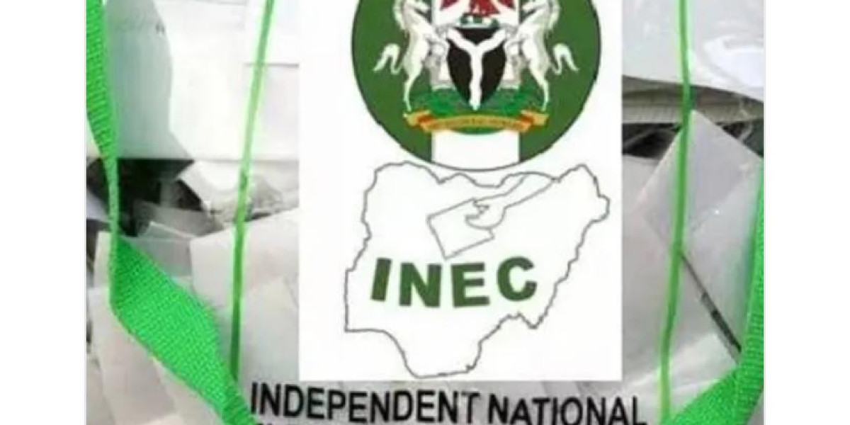 Warri Focus Group Challenges INEC's Decision on Ward Delineation