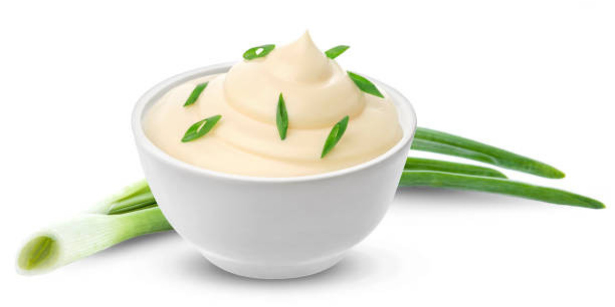 North America Sour Cream Key Market Players by Product and Consumption, and Forecast 2030