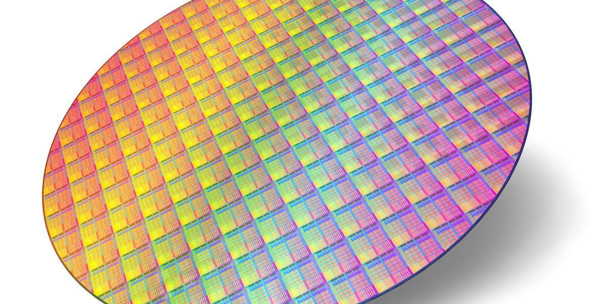 Japan Silicon Wafers Market Growth till 2032