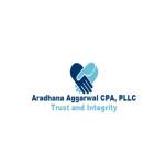 Aradhana Aggarwal CPA PLLC