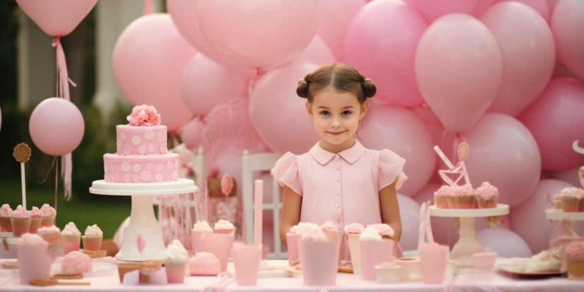 Birthday Cakes for Kids: Delicious and Creative Ideas for Your Little Ones