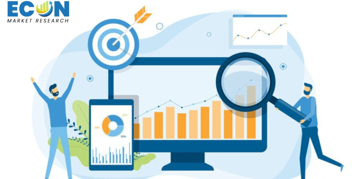 Hyperscale Computing Market 2024-2032 Report Industry Share, Size, Growth Drivers, Current Trends