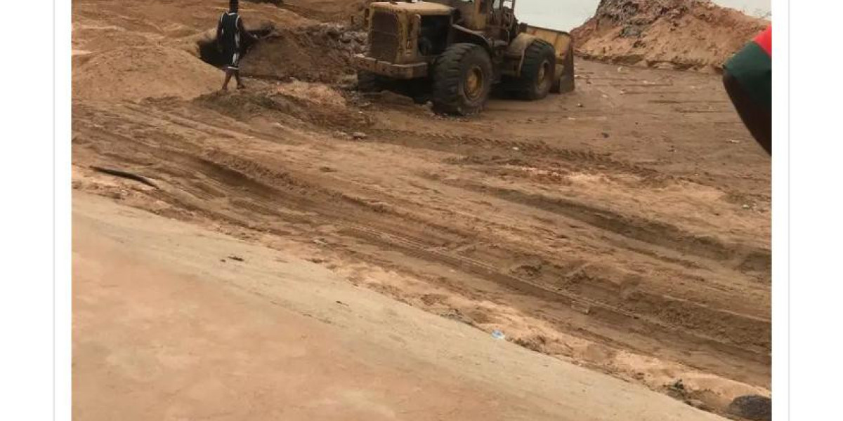 Anambra State Government Demolishes Homes and Businesses Along River Niger, Displacing Hundreds