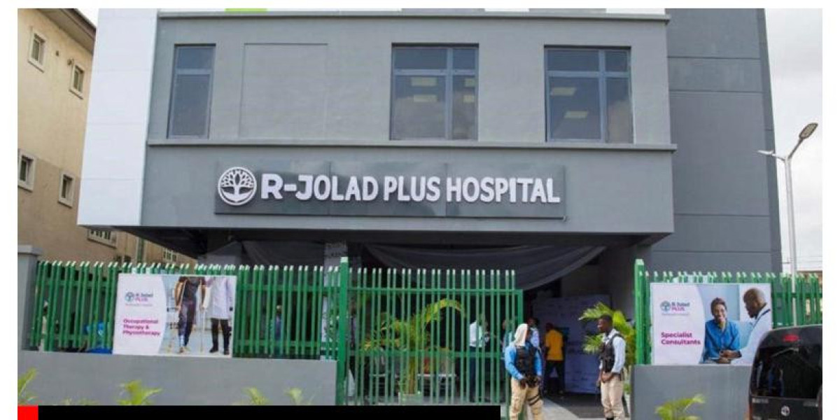Allegations of Negligence Surrounding Tragic Maternal and Infant Deaths at R-Jolad Hospital
