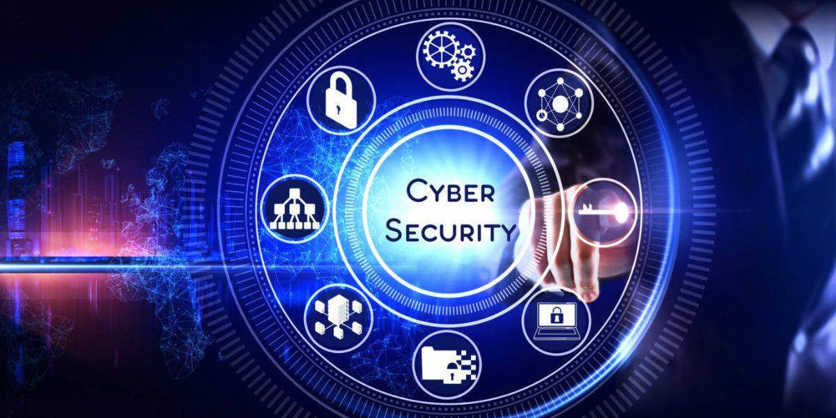 Embracing Cybersecurity as a Service: Enhancing Protection in the Digital Era