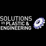Solution in Plastic and Engineering