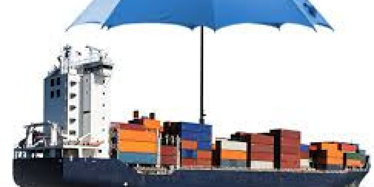 Securing Trade: Insights into the Surging Demand for Cargo Insurance