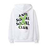 antisocialclubofficial0