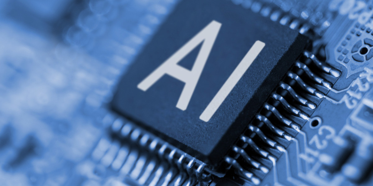 Breaking Boundaries: Advancements in AI Chipset Performance and Efficiency