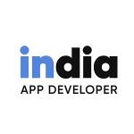 Best App Developers new York