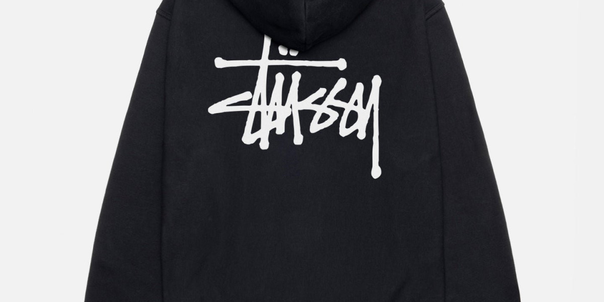 Elevate Your Look with These Hoodies