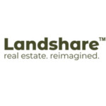 Landshare India Private Limited