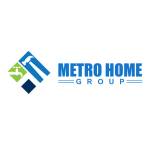 Metro Home Group