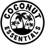 Coconut Essentials