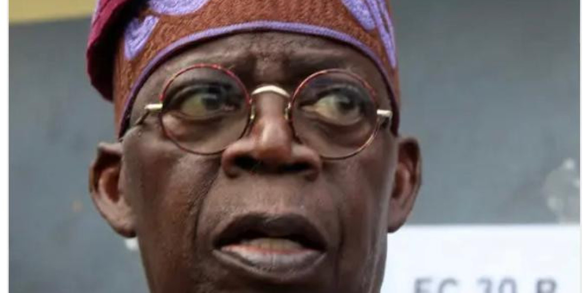 President Tinubu Approves Appointments to Higher Education Governing Boards Amidst Academic Concerns