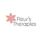 fleurstherapies