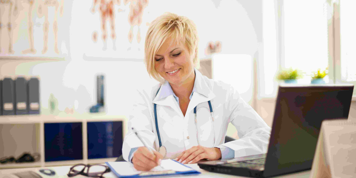 Urology Practices Measure Medical Billing Efficiency and Performance