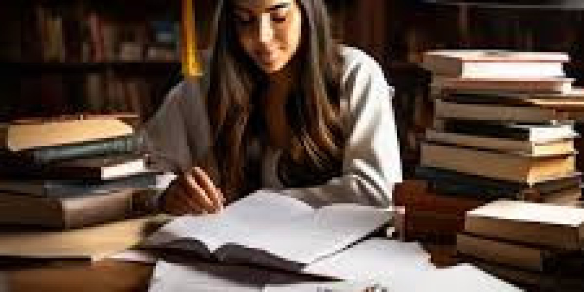 Online Tutor Master: Unlock Your Academic Potential with Nursing Paper Writing Services