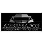 Ambassador Airport Service