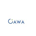 OAWA Investment Education Pvt Ltd
