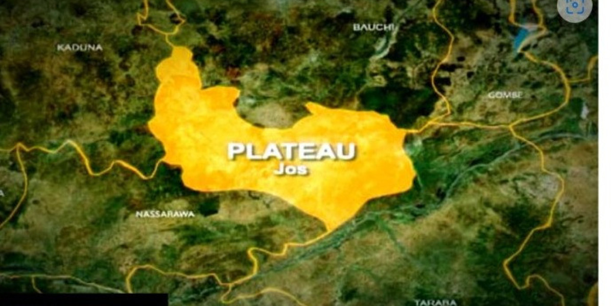 Deadly Bandit Attack Claims Over 40 Lives in Plateau State Village