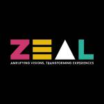 Zeal Integrated