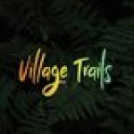 Village trails