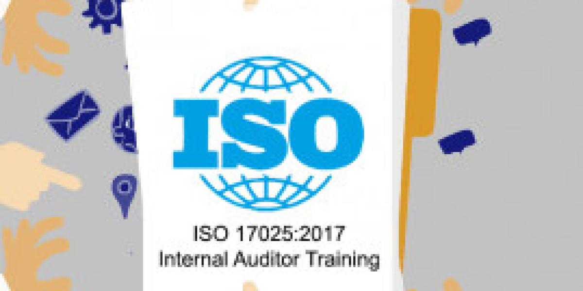 Mastering Quality Assurance: The Significance of ISO 17025 Training