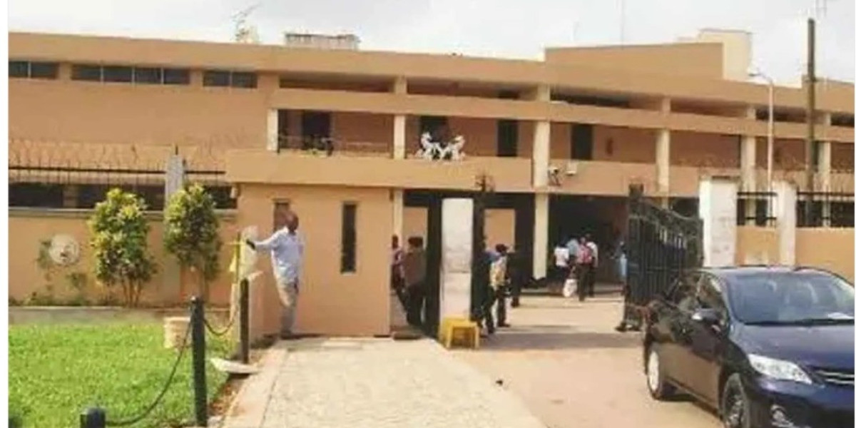 Suspension of Edo House of Assembly Lawmakers Sparks Controversy