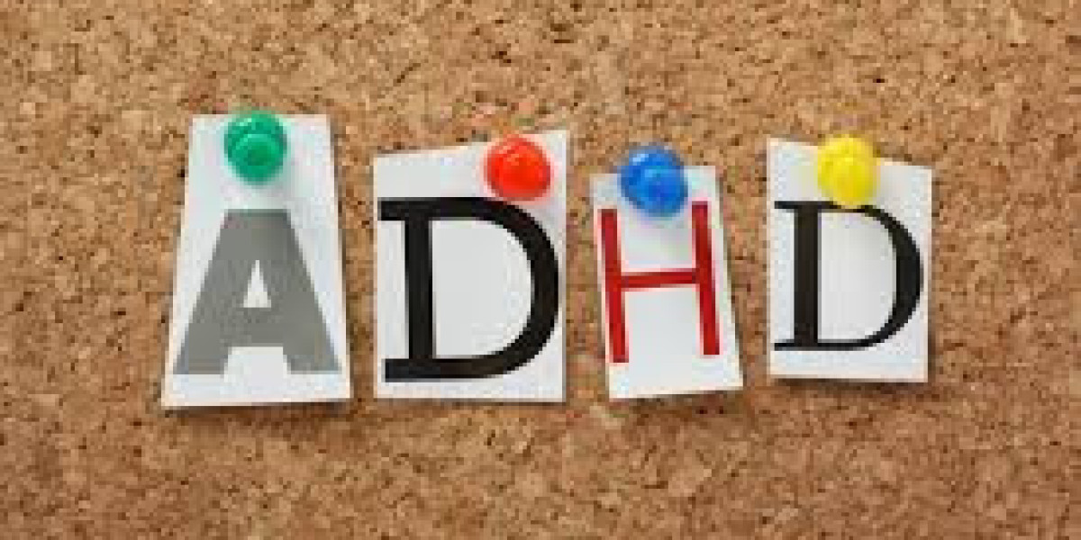 ADHD and College Success: Navigating Higher Education
