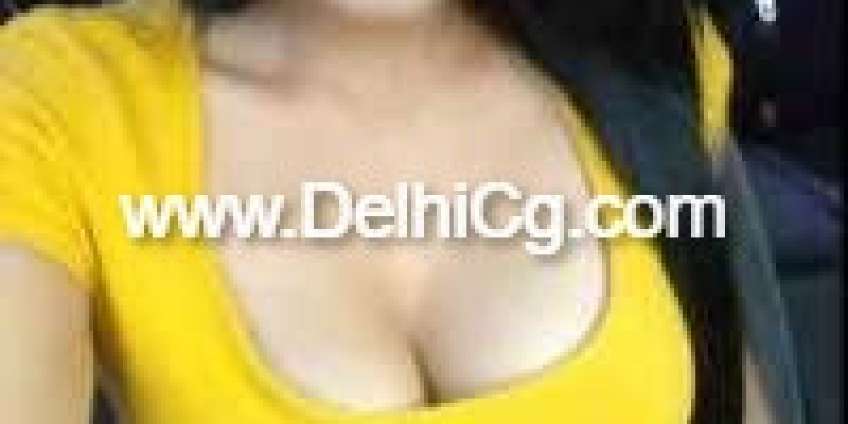 Female Escorts Service in Delhi for Erotic Enjoy 24/7 hours -delhicg