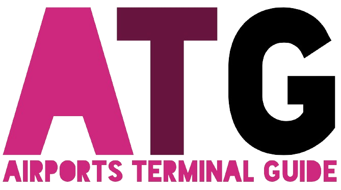 Air Mauritius Terminals : Worldwide Airport Locations