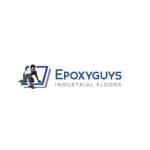 Epoxyguys Industrial Floors