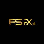 PSFX INTERNATIONAL LLC