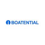 Boatential