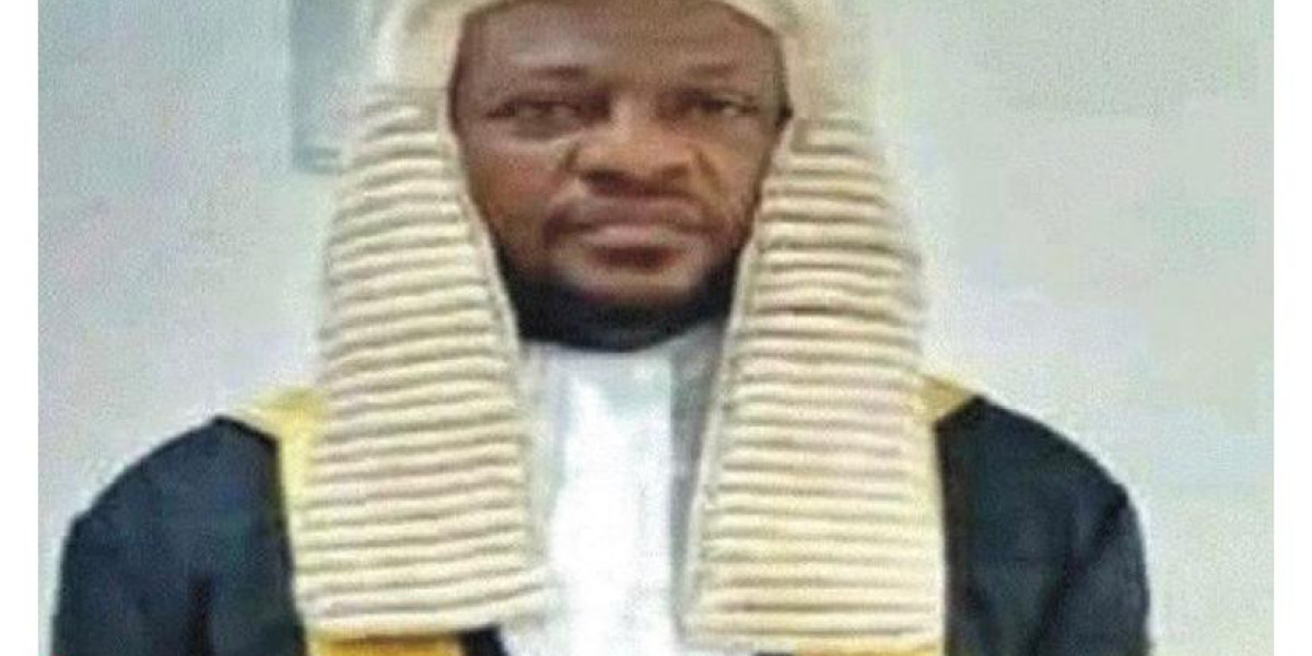 Rivers State High Court Issues Interim Injunction Restraining Pro-Wike Speaker and Lawmakers