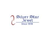 Silver Star Jewels