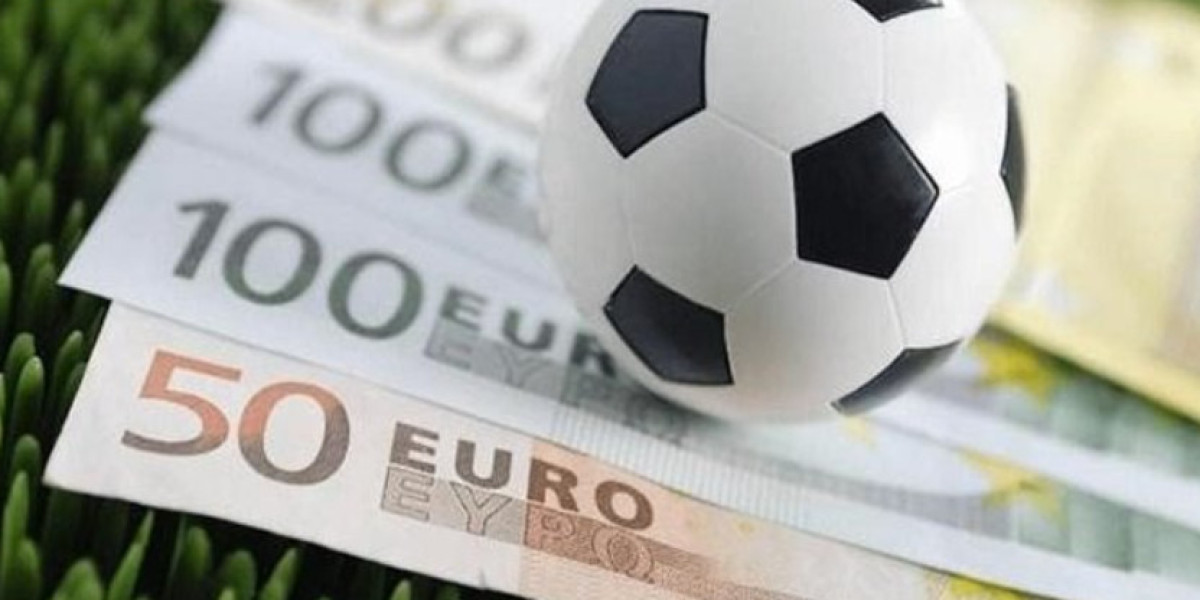 What is a draw in soccer? Effective strategies for betting on soccer draws
